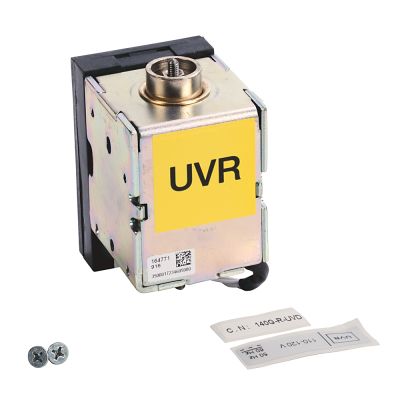 Rockwell Automation 140G-R-UVJ