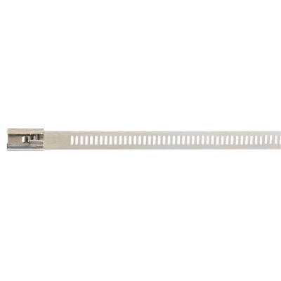 ABB Installation Products TYS18-470