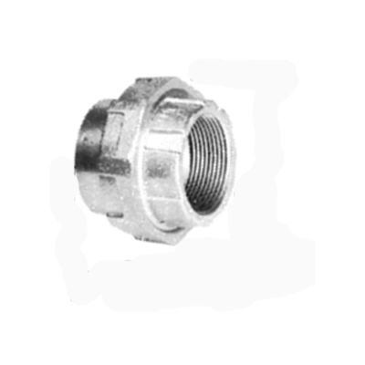 Appleton UNF75NRSS