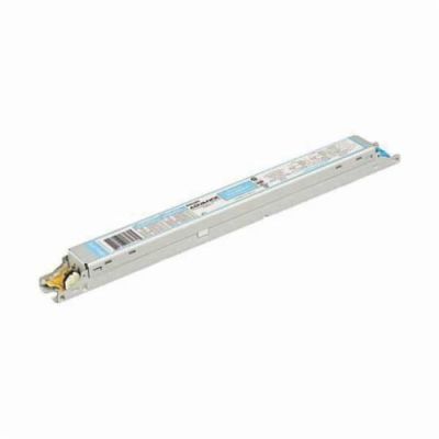 Advance ICN2S39T35M