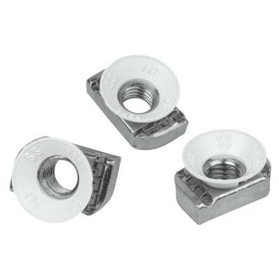 ABB Installation Products ZCM1001/410