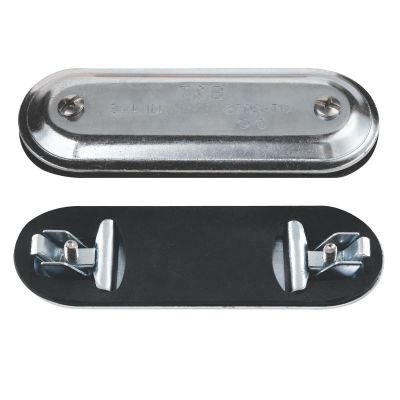 ABB Installation Products 680STB