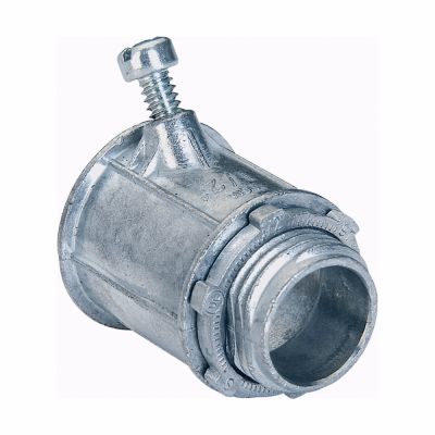 Eaton 703DC