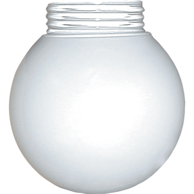 RAB Lighting GL100BPGO