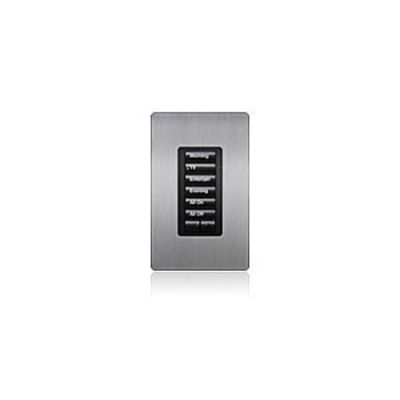 Lutron LMJ-16R-DV-B