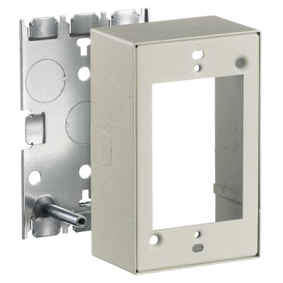 Hubbell Wiring HBL5748IVA