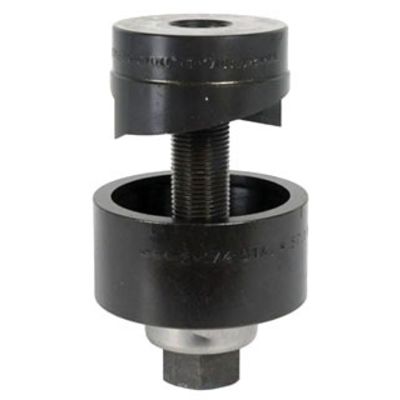Greenlee 12351