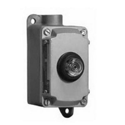 Appleton EFDCB175PC120