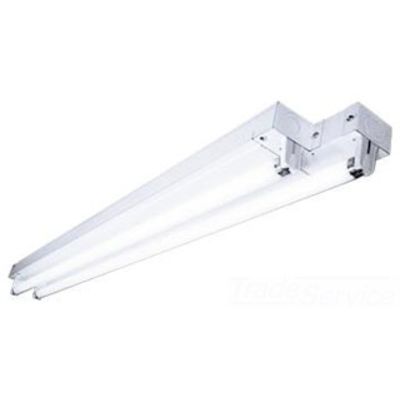 Hubbell Lighting SS2-217-EU