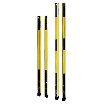 Rockwell Automation 445L-T4S3400YD