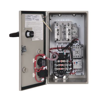Rockwell Automation 112-C09FBJD1B-3-6P-7-901T