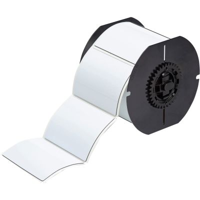 Brady B30EP-177-593-WT