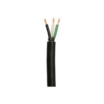 Southwire 223260401