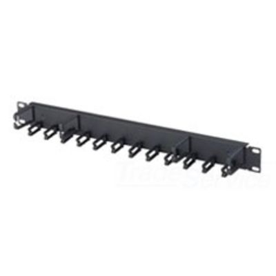 Ortronic FCM-19-1SRC