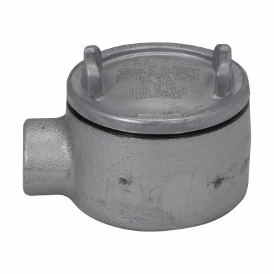 Eaton GUA47