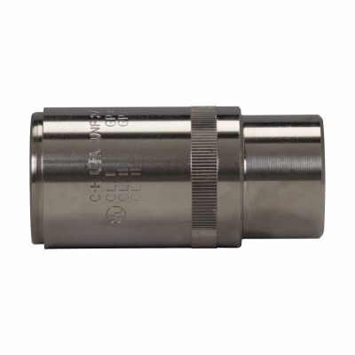 Eaton UNF37