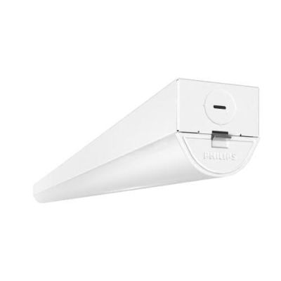 Signify LF4EZ3830ULAG
