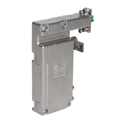 Rockwell Automation 2198-H2DCK