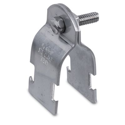 ABB Installation Products 700-1/2-SS