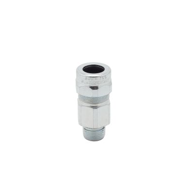 ABB Installation Products ST050-464S
