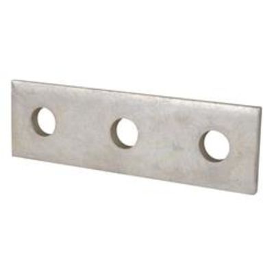 ABB Installation Products AB207 SS