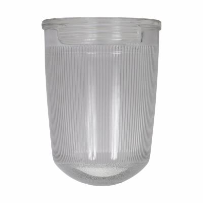 Eaton Crouse-Hinds G25