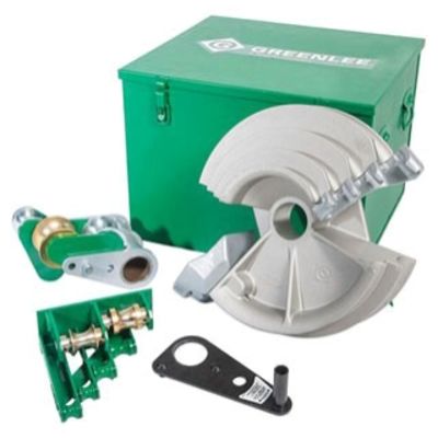 Greenlee 13934