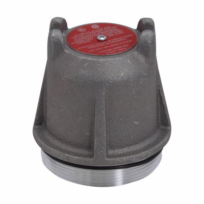 Eaton GUA514