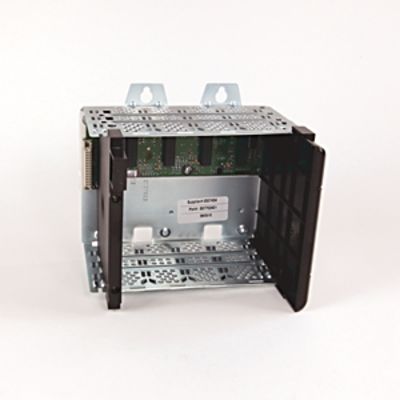 Rockwell Automation 1756-A4LXT