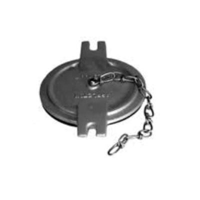 Appleton PTBC400B