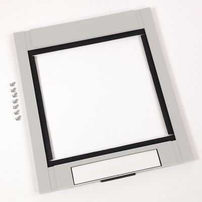 Rockwell Automation 140G-N-NVM21R