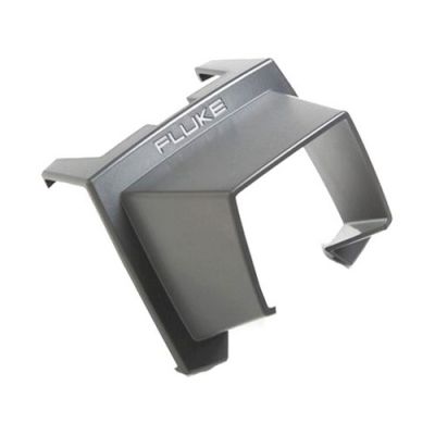 Fluke Corporation FLK-TI-VISOR3