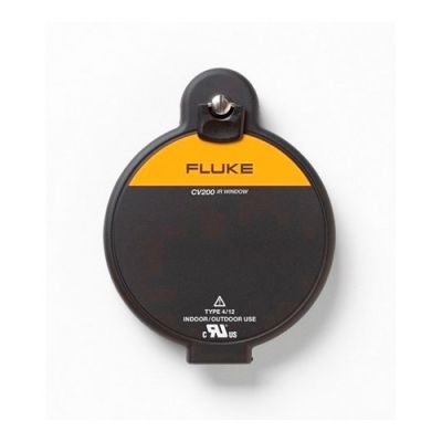 Fluke Corporation FLUKE-CV200