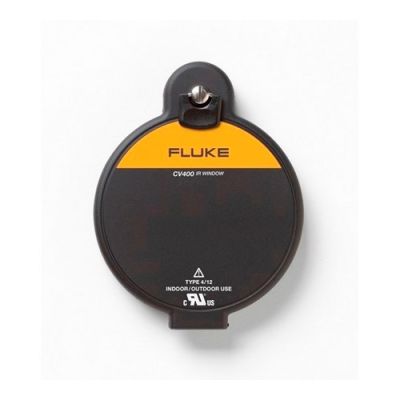 Fluke Corporation FLUKE-CV400