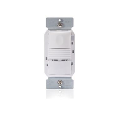 Wattstopper PW-301-W