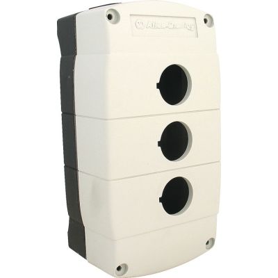 Rockwell Automation 800F-1MM1