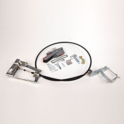 Rockwell Automation 140U-H-FMX06