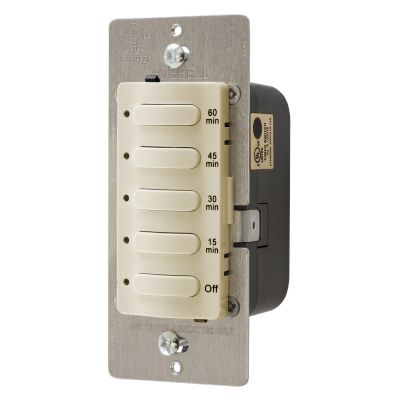 Hubbell Wiring DT5060I