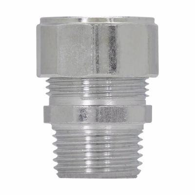 Eaton Crouse-Hinds CG100 1050SA