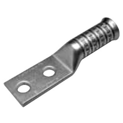 Burndy YAV25L2TC14E2FX