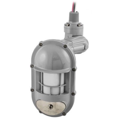 Hubbell Wiring AHP1600WRP