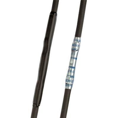 Panduit HSTTA75-48-C