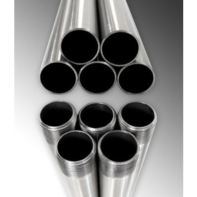 CalConduit S70510CTWT