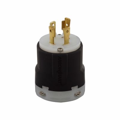 Eaton AHL1530P