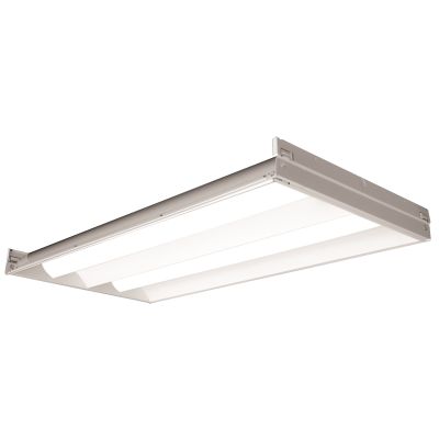 Hubbell Lighting EPC24-228G-SH-EPU-F5835