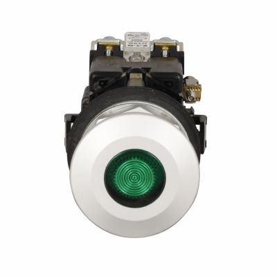 Eaton HT8FBRBF3