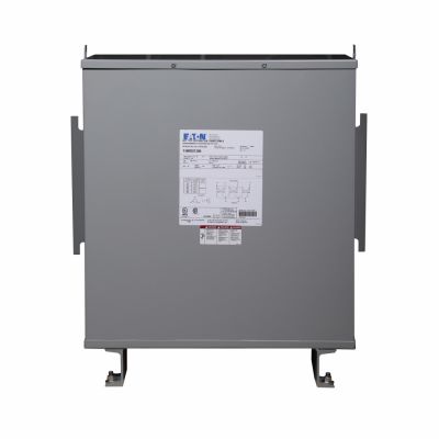 Eaton Y48M28T30CU