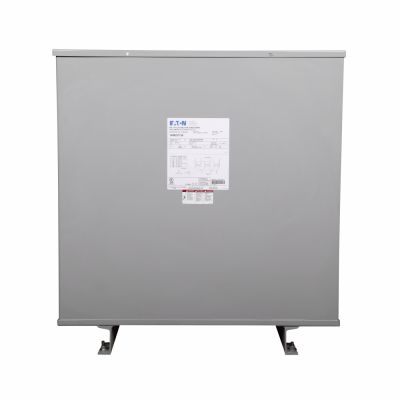 Eaton Y48M28T75CU
