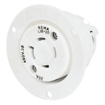 Bryant 71620ER