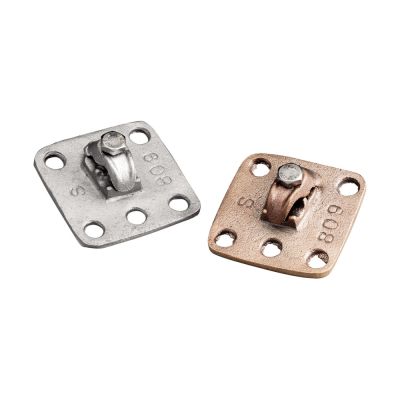 Cadweld LPA809